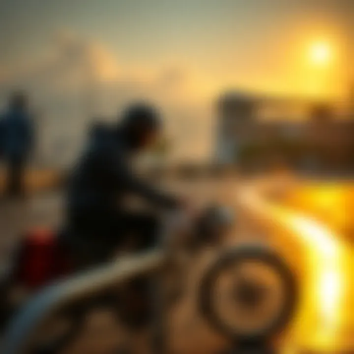 투자의 수익률 분석: ROI의 기본부터 고급 적용까지 Summary