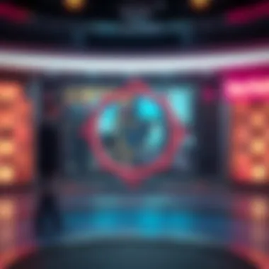 Exploring the Concept of Twitter Circle Links Understanding Twitter Circle Links