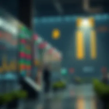 Exploring Varieties of Leaderboards Different types of leaderboards