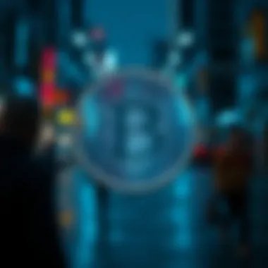 울트론코인: 혁신과 투자 기회 분석 Introduction 울트론코인: 혁신과 투자 기회 분석 Introduction