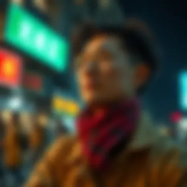 Notable 울트론코인: 혁신과 투자 기회 분석 Notable 울트론코인: 혁신과 투자 기회 분석