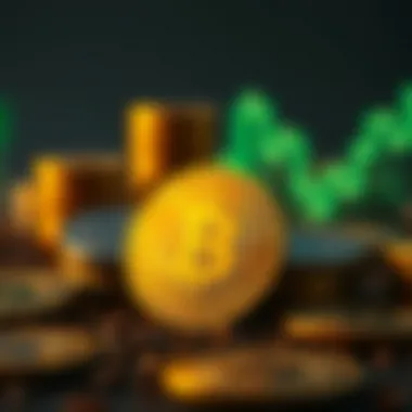 In-depth Analysis of Upcoming Coins In-depth analysis of upcoming coins