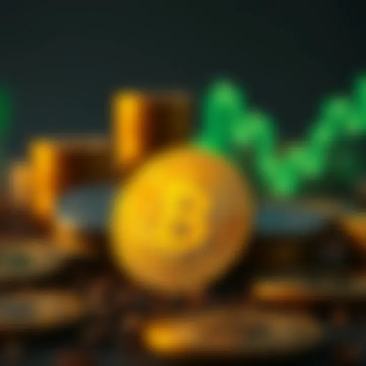 In-depth Analysis of Upcoming Coins In-depth analysis of upcoming coins