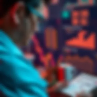 Making Informed Investment Decisions Making informed investment decisions