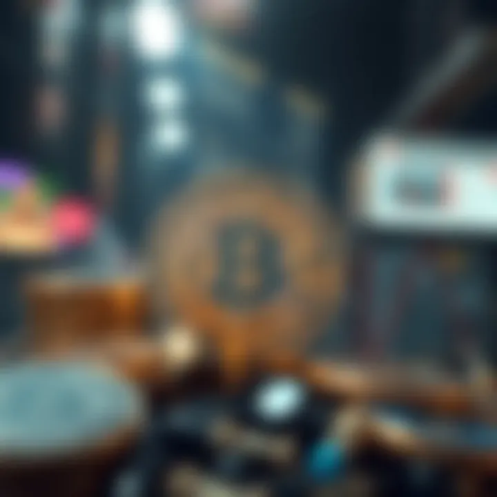 Market Trends and Coin Characteristics Market trends and coin characteristics