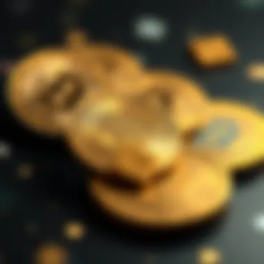 Potential Value and Risks of New Cryptocurrencies Potential value and risks of new cryptocurrencies