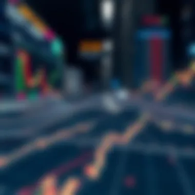 Risk management in automated trading