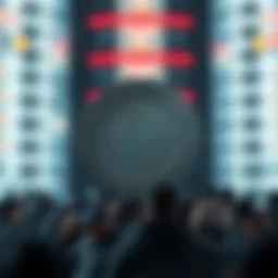 Analysis of Worldcoin in the cryptocurrency ecosystem