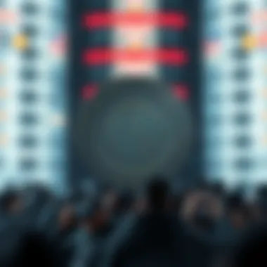 Exploring Worldcoin's Role in Cryptocurrency Analysis of Worldcoin in the cryptocurrency ecosystem