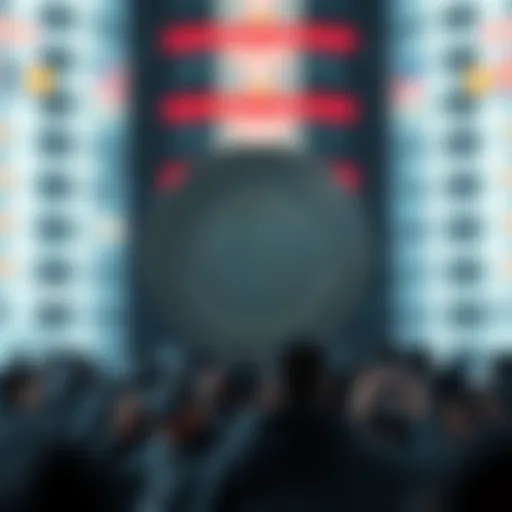 Exploring Worldcoin's Role in Cryptocurrency Analysis of Worldcoin in the cryptocurrency ecosystem