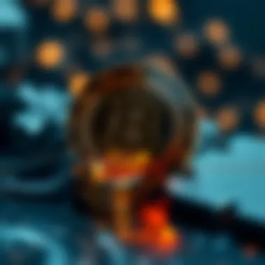 Future Outlook for Worldcoin in Finance Future prospects of Worldcoin in the financial market