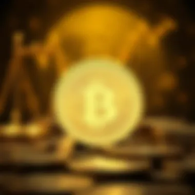 Legal and Economic Context of Worldcoin Legal and economic background of Worldcoin