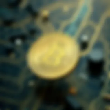 Understanding Worldcoin's Technical Features Technical characteristics of Worldcoin