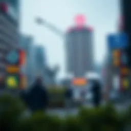 USD/WON 환율의 이해와 시장 영향 Introduction