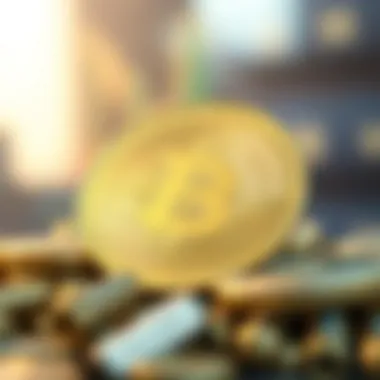 Notable USD/WON 환율의 이해와 시장 영향 Notable USD/WON 환율의 이해와 시장 영향