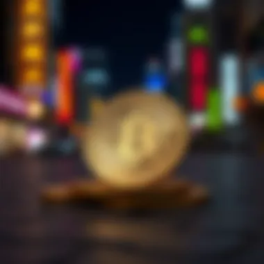 USD/WON 환율의 이해와 시장 영향 Summary USD/WON 환율의 이해와 시장 영향 Summary