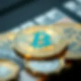 USD에서 DKK로의 환율 변동 및 시장 분석 Introduction