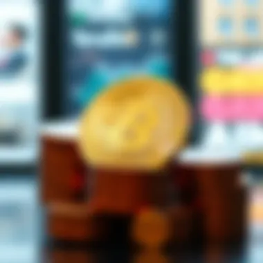 Notable USD에서 DKK로의 환율 변동 및 시장 분석 Notable USD에서 DKK로의 환율 변동 및 시장 분석