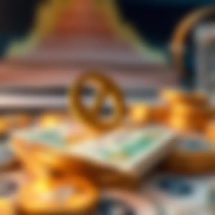 USD에서 DKK로의 환율 변동 및 시장 분석 Summary