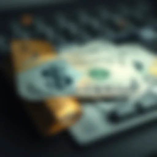 USD에서 INR 환율 전망 Introduction