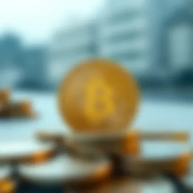 Notable USD에서 INR 환율 전망