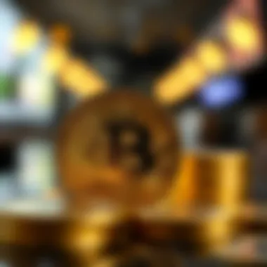 Notable USD에서 랜드로: 환율의 이해와 그 영향