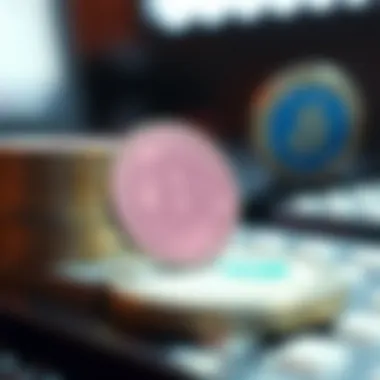 USD에서 랜드로: 환율의 이해와 그 영향 Summary