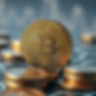 USD에서 ZAR로의 환율 변화 이해 Summary