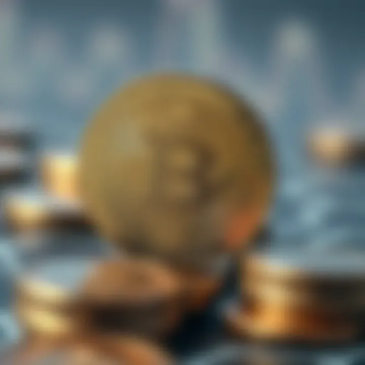 USD에서 ZAR로의 환율 변화 이해 Summary
