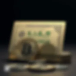 USD를 KRW로 환산하기: 경제적 맥락과 그 함의 Introduction