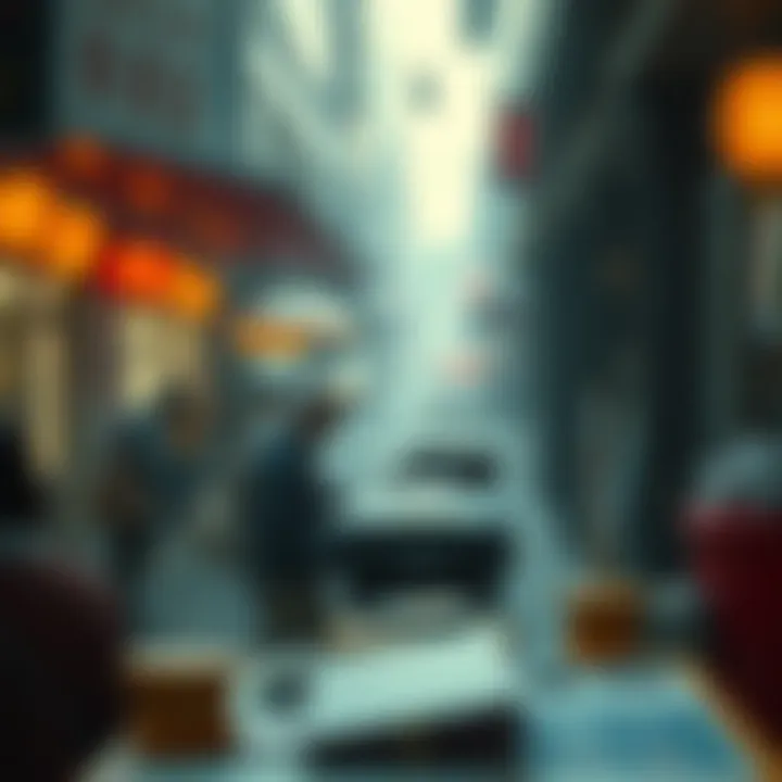 Real-World Applications of USDT Real-world applications of USDT in financial transactions