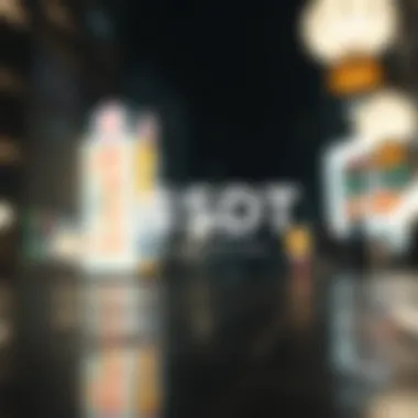 USDT란 무엇인가? Introduction USDT란 무엇인가? Introduction