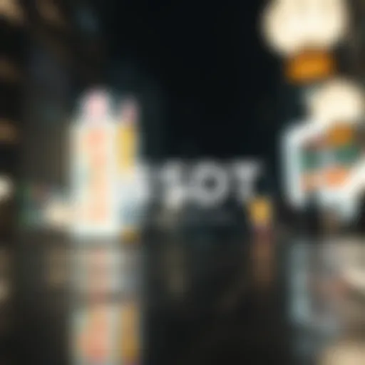 USDT란 무엇인가? Introduction USDT란 무엇인가? Introduction