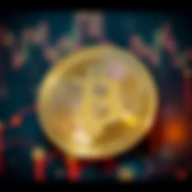 Notable USDT란 무엇인가? Notable USDT란 무엇인가?