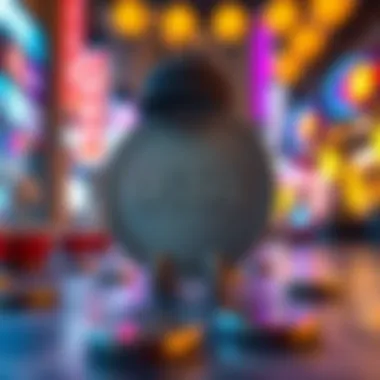 USDT란 무엇인가? Summary USDT란 무엇인가? Summary