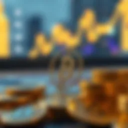 USD와 GBP: 두 주요 통화의 상관관계 분석 Introduction