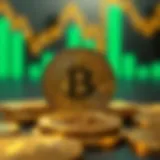 USD와 PKR: 환율의 동향과 전망 Introduction
