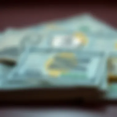 Notable USD์ PKR: ํ์จ์ ๋ํฅ๊ณผ ์ ๋ง Notable USD์ PKR: ํ์จ์ ๋ํฅ๊ณผ ์ ๋ง