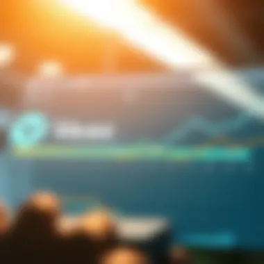 Comparison chart between Vaex and other data processing tools