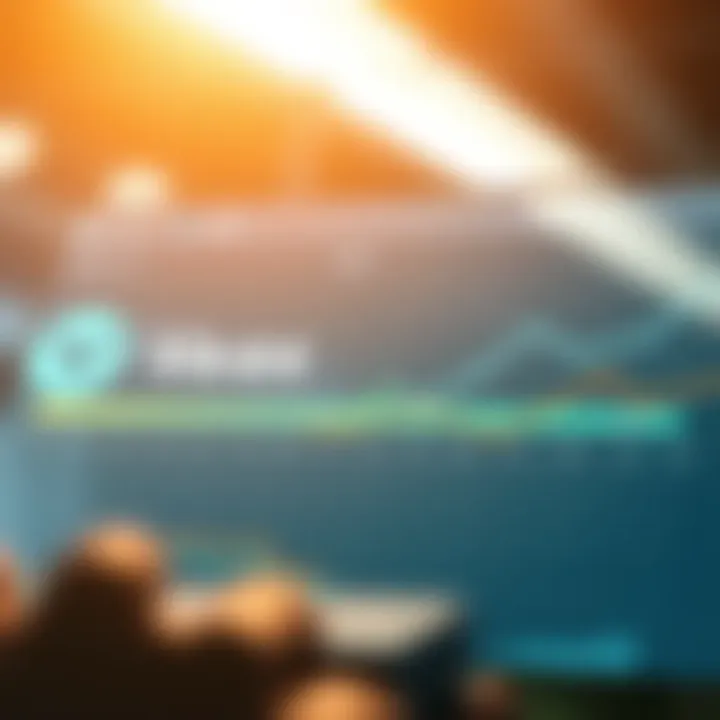 Comparison chart between Vaex and other data processing tools