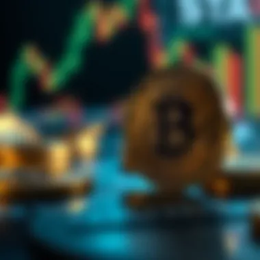 Cryptocurrency market trends analyzed by Van Eck