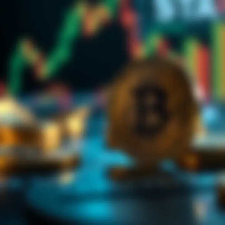 Cryptocurrency market trends analyzed by Van Eck