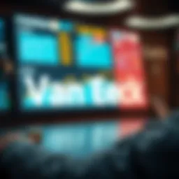 Insightful analysis of Van Eck's investment strategy