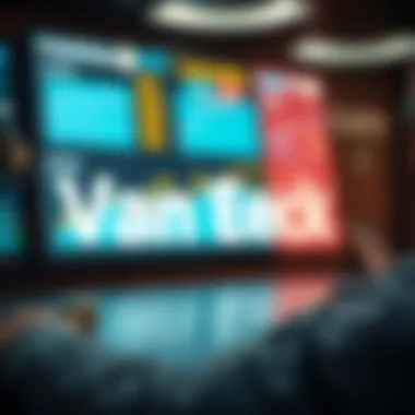 Insightful analysis of Van Eck's investment strategy