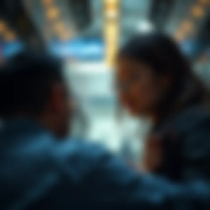 Portfolio construction methods by Van Eck