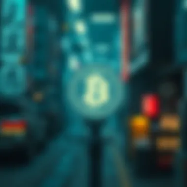 Market impact analysis showcasing trends and consumer reactions to vaporware