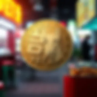 Notable Vet Coin: 이해와 전망 Notable Vet Coin: 이해와 전망