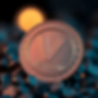 Vet Coin: 이해와 전망 Summary Vet Coin: 이해와 전망 Summary