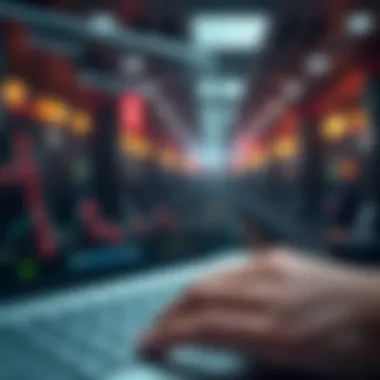 User Interface in Web3 User interface design principles in Web3 applications