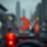 웹3 게임의 진화와 미래 Introduction